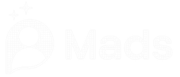 MADs